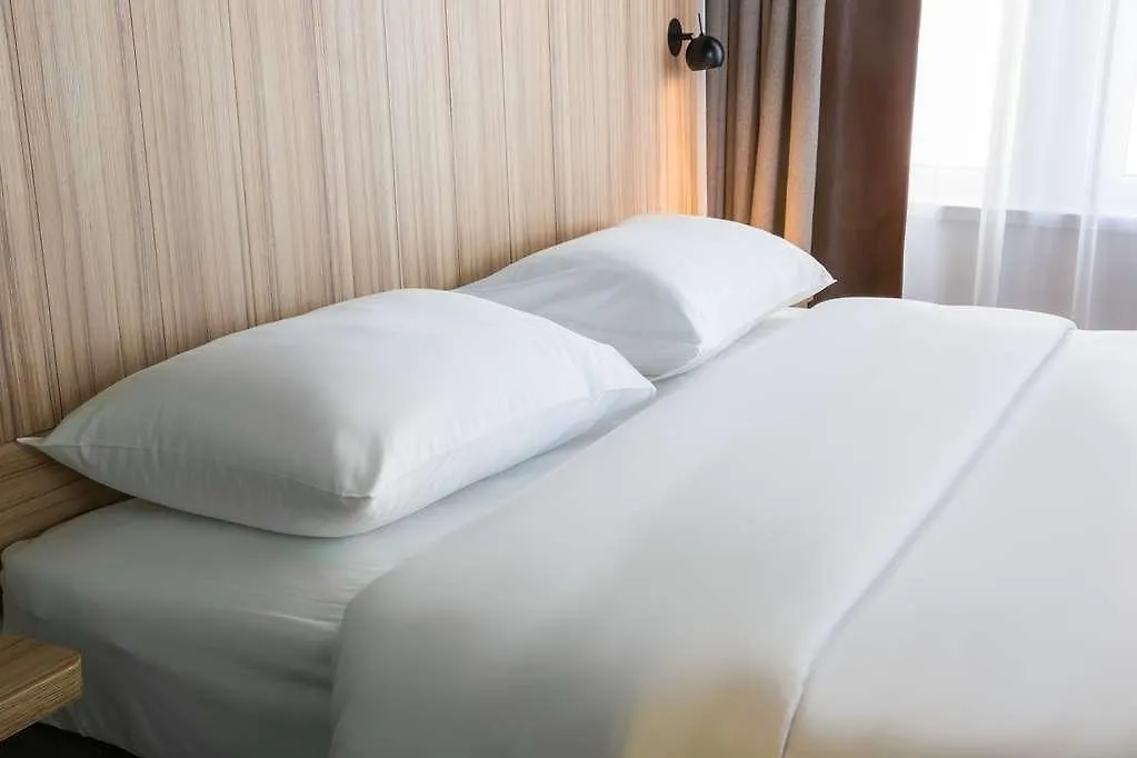 Park Inn By Radisson Brussels Airport Diegem 0*,